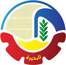 شعار البحيرة