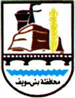 شعار بني سويف