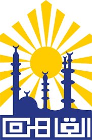 شعار القاهرة