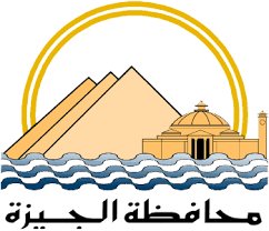 شعار الجيزة