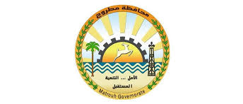 شعار مطروح