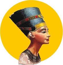 شعار المنيا