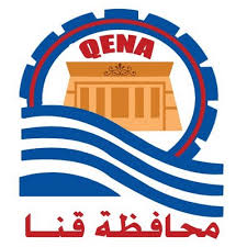 شعار قنا