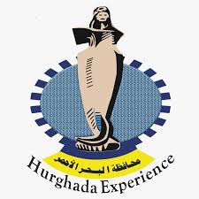 شعار البحر الأحمر