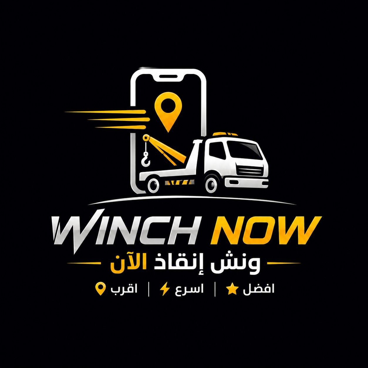 أسعار كاوتش السيارات: هل انتبهت؟